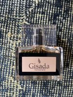 Parfum GISADA UOMO