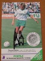 Thomas Wolter