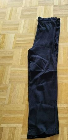 Kleiderpaket Hosen Grösse XL