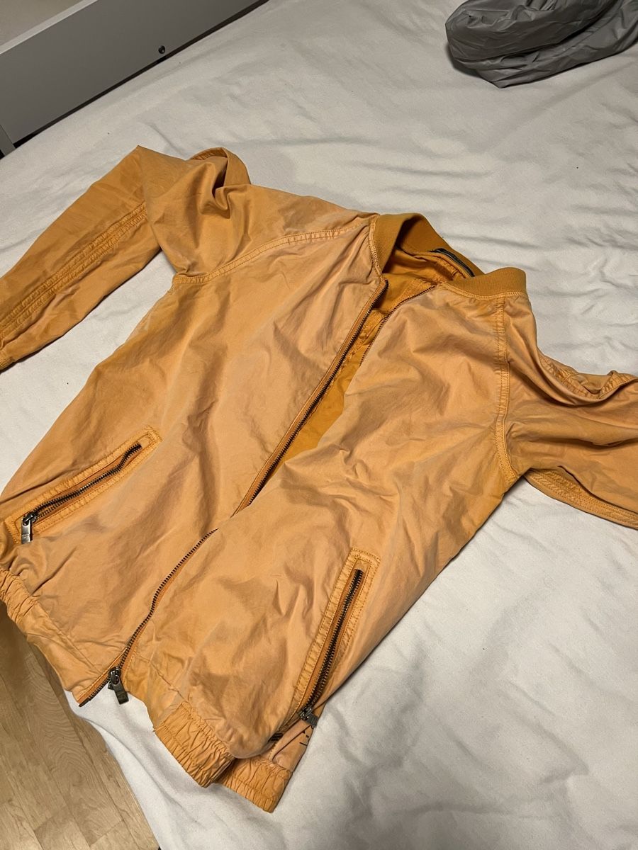 Giacche: Scotch and Soda Sommerjacke – Usato da Niederglatt ZH venduto da Cordobes83