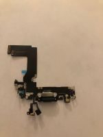 Connecteur de charge iPhone 13 mini - Pièce de rechange