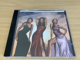 En Vogue – Masterpiece Theatre