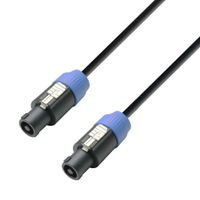 STAR 2.5 SPEAKER LS-Kabel 2 x 2.5 mm