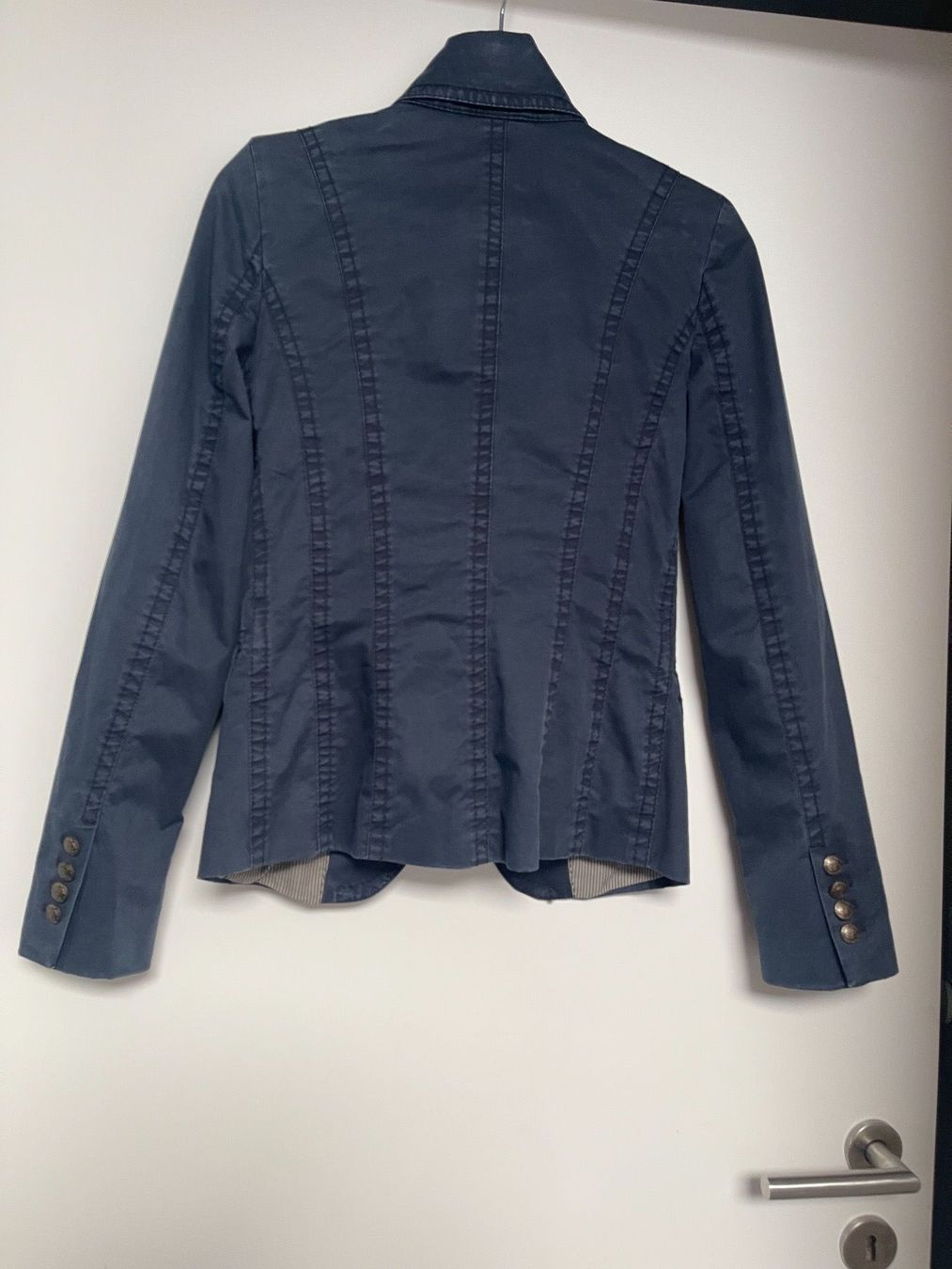 Giacche: Blazer von Drykorn – Usato da Sachseln venduto da Guguiseli 2