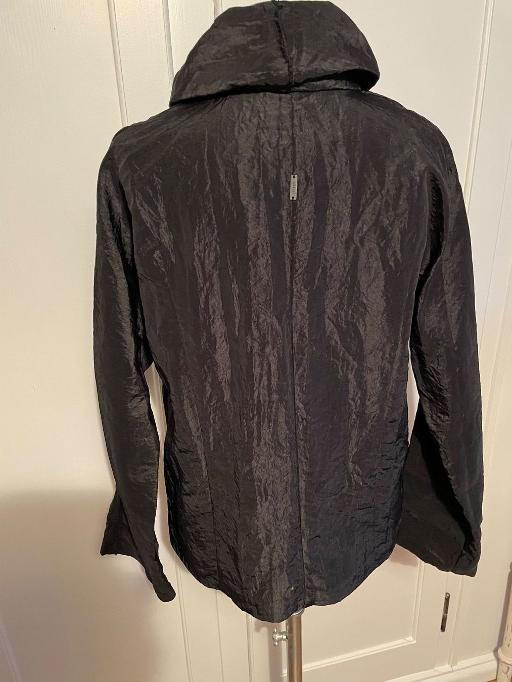 Giacche: Blazer L/XL ABSOLUT – Usato da Schaffhausen venduto da marakesch41 3