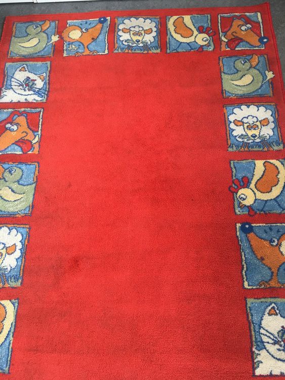 Veryday Chinesisch Drache Teppich Luxury Wohnzimmerteppich Als Fußmatte Fußabtreter Für Schlafzimmer Kinderzimmer White 91x152cm