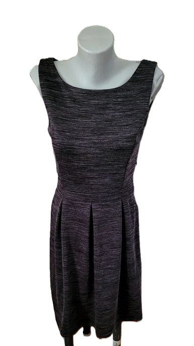 Kleider: KAFFE elegantes Business Kleid Gr. S – Gebraucht aus Füllinsdorf von Sunnebliemli7