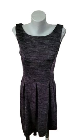 KAFFE elegantes Business Kleid Gr. S