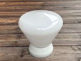 40er 50er Jahre REGENT Deckenlampe
