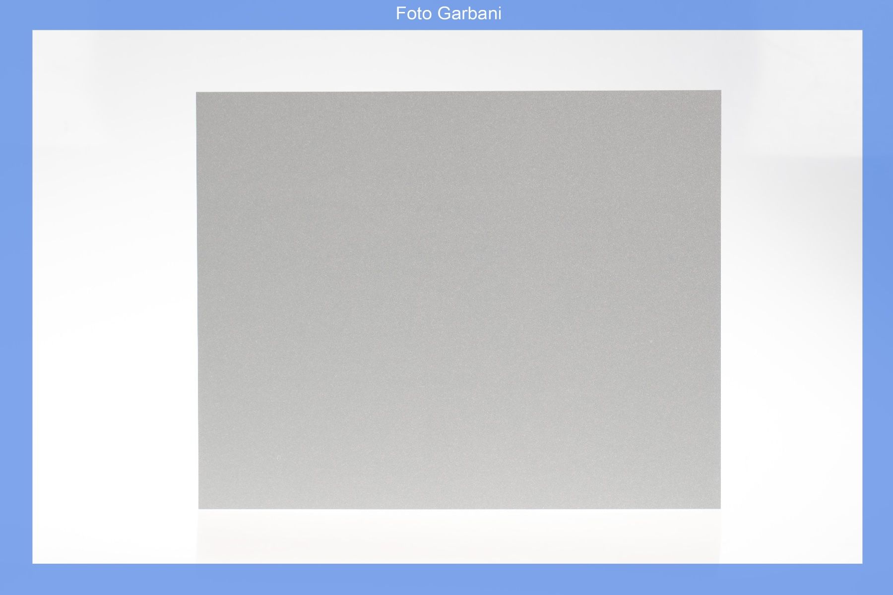 Posters & Illustrations: Kodak gray Cards – D'occasion à Muralto par FotoGarbani 1