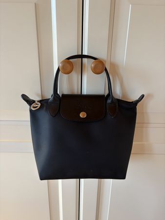 Longchamp small bag 