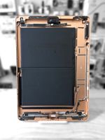 Coque arrière pour iPad 7 avec Batterie