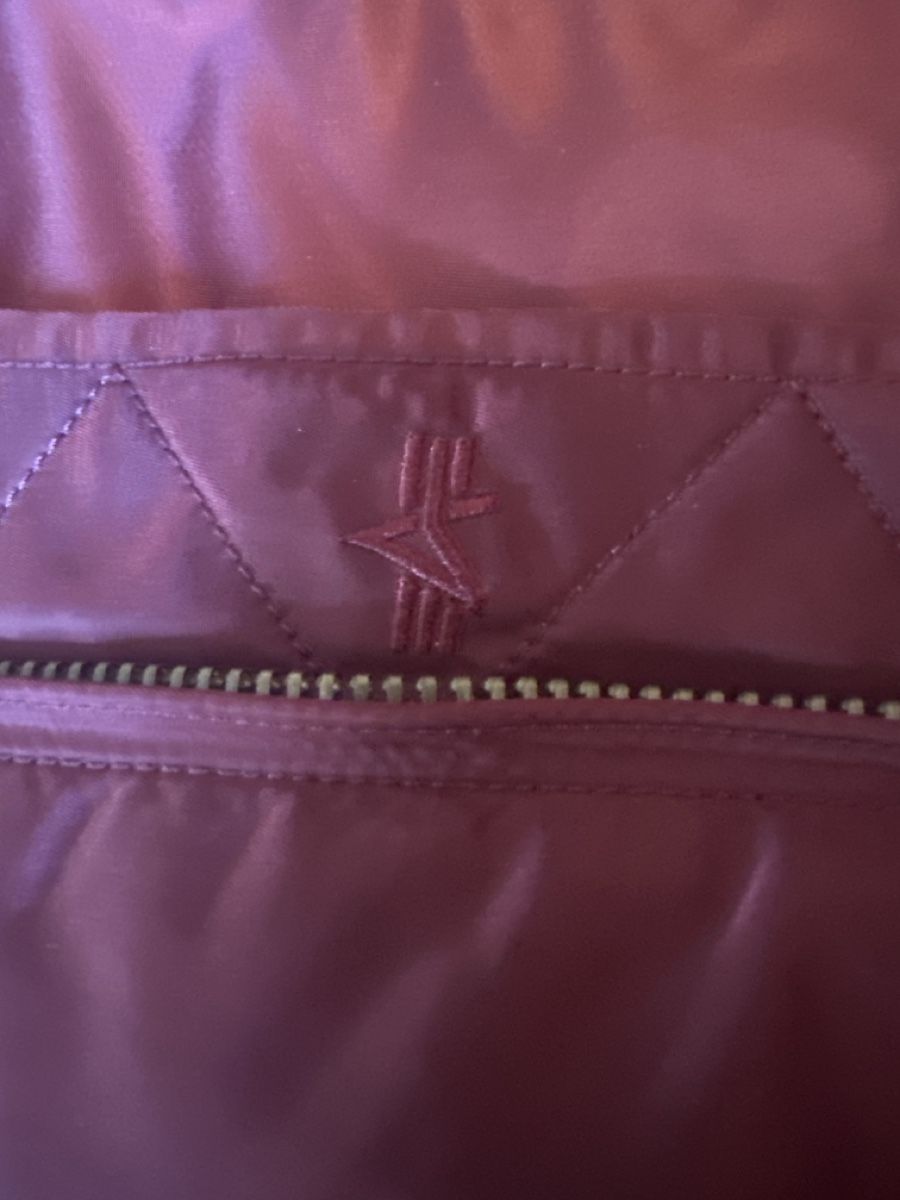 Alpha Industries Vestes: Alpha Industries Bomberjacke – Neuf (Voir description) à Winterthur par ann_cq7r 7
