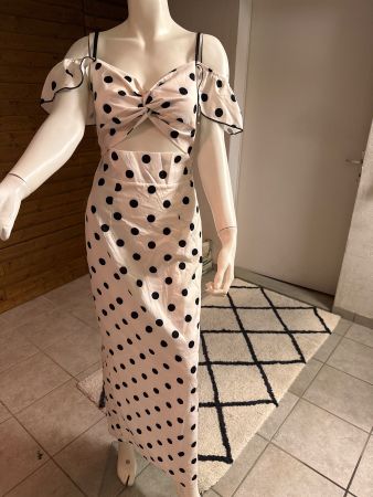 KLEID gr S