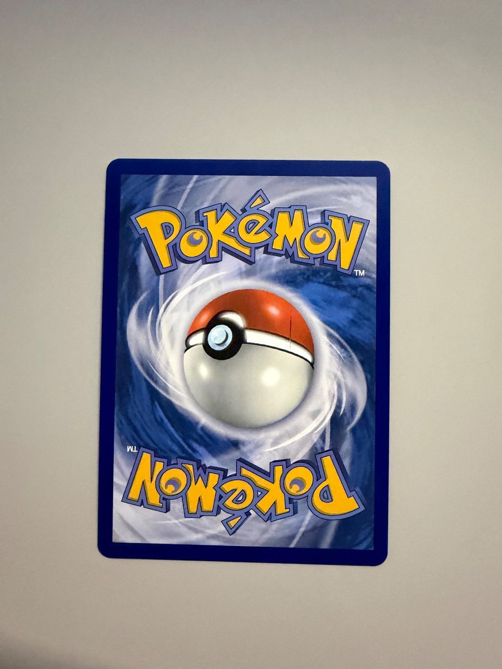 Pokémon Carte collezionabili: Mega Abomasnow EX – Nuovo (secondo la descrizione) da Niederhasli venduto da tcgpoint 1