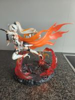 Honkai Impact 3rd Kiana Kaslana Figur 