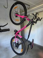 Top Mountainbike California