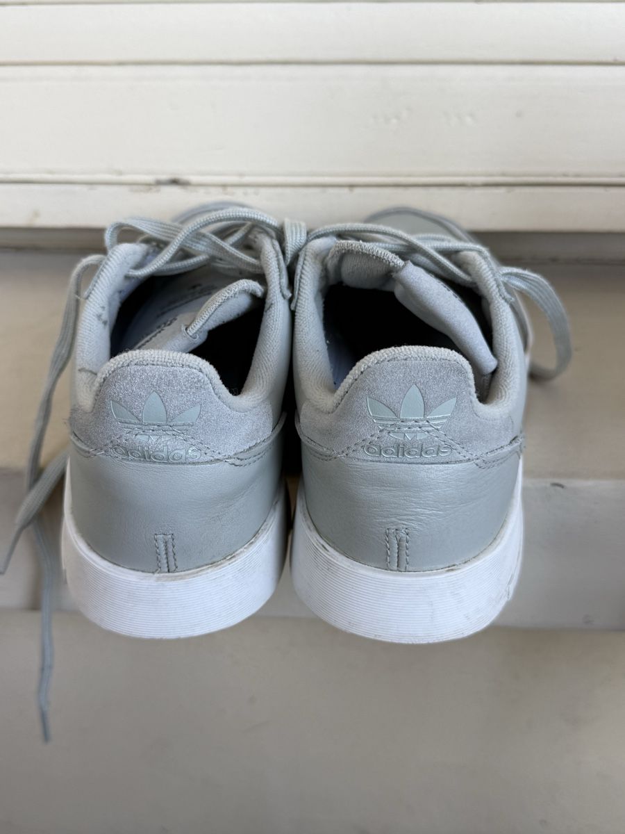 Adidas Scarpe da donna: Adidas Supercourt Sneaker Gr. 38 – Usato da Basel venduto da zukk_ 2