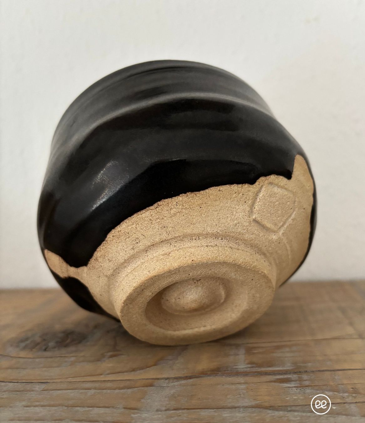 Tasses: Teeschale, Chawan Japanese Ceramic – D'occasion à Lugano par ZEERO_IRIS 3