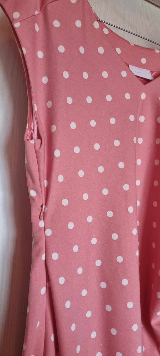 Vestiti: Robe Kaffe – Nuovo (secondo la descrizione) da Corbeyrier venduto da Lalaland99 3