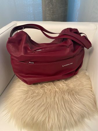Mandarina Duck Handtasche
