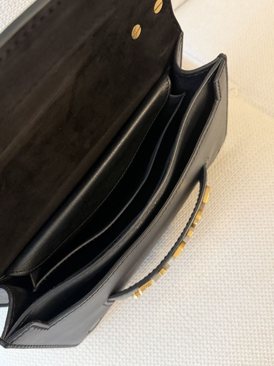 Dior Taschen: Dior bag – Gebraucht aus Zürich von reg_vvr6 5