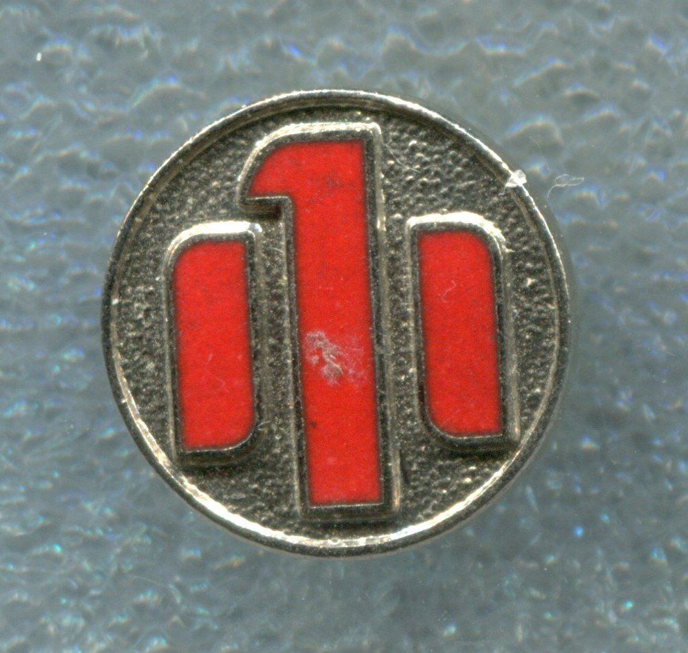 Plaquettes & Badges: Mobiliar  Versicherung – D'occasion à Winterthur par Sammleroase