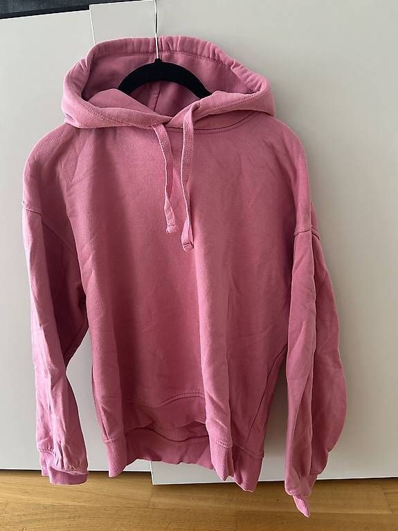 Zara Pulls & Sweat-shirts: Zara Pullover – D'occasion à Münsingen par eny04