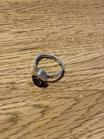 Ring 925 Silber Finland