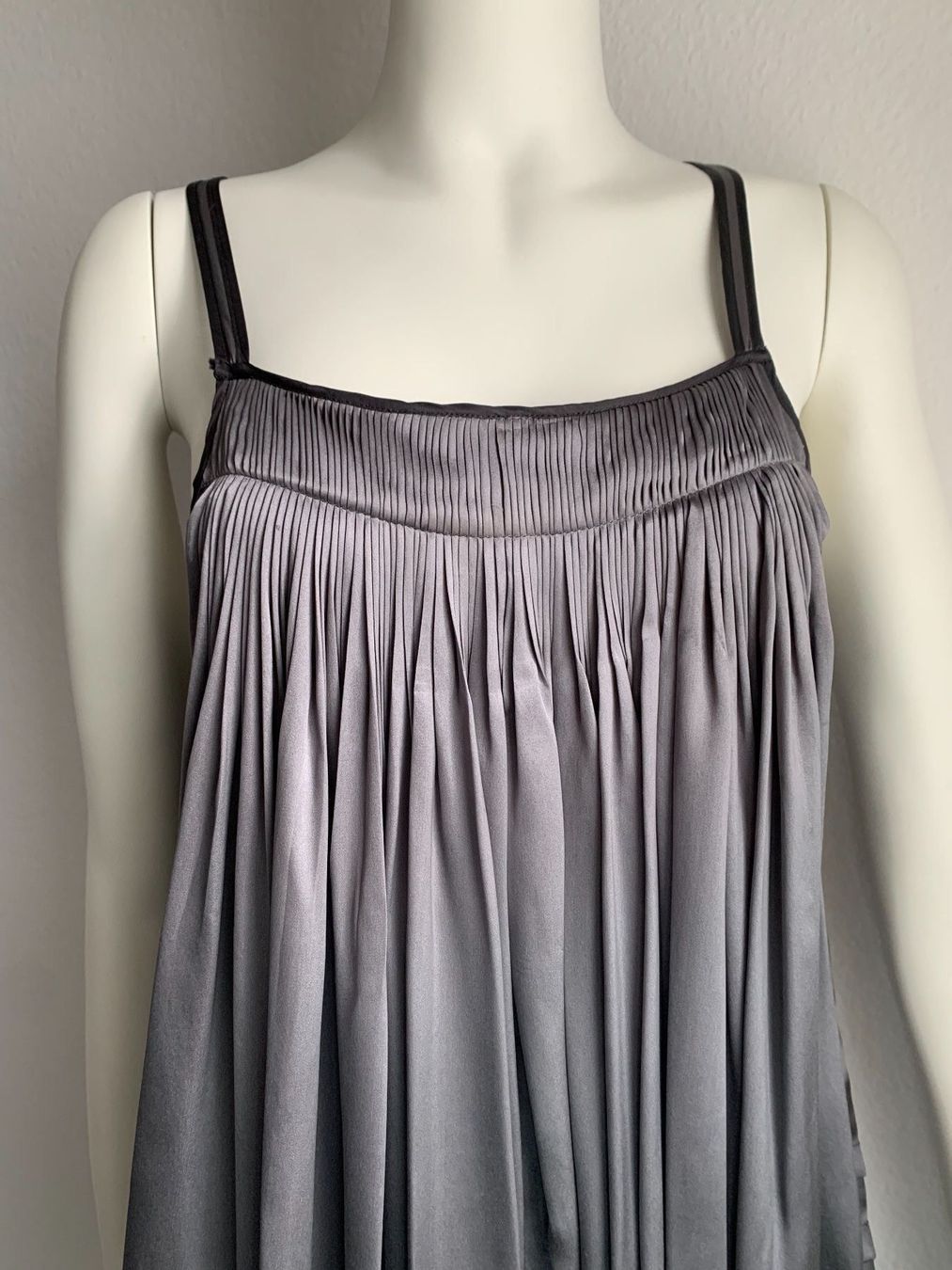 Malene Birger Camicette: By Malene Birger Bluse – Nuovo (secondo la descrizione) da Winterthur venduto da 19.19 3