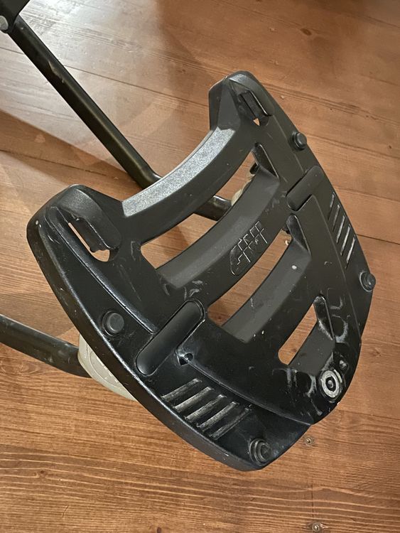 Regler Gleichrichter 12V Für VFR750, VFR400, CBR600, CBR900, CB500, CB600 – Motorrad Spannungsregler