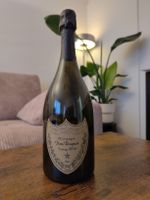 Dom Pérignon Vintage 2010 Champagner (ungeöffnet)