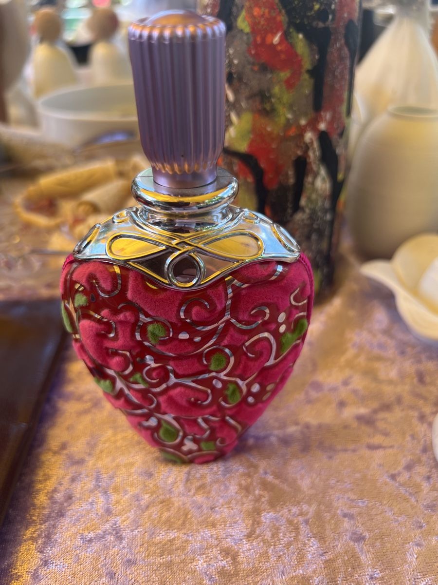 Escada Parfum & Eau de Toilette: Escada Collection 50ml – Gebraucht aus Kriens von Clevero