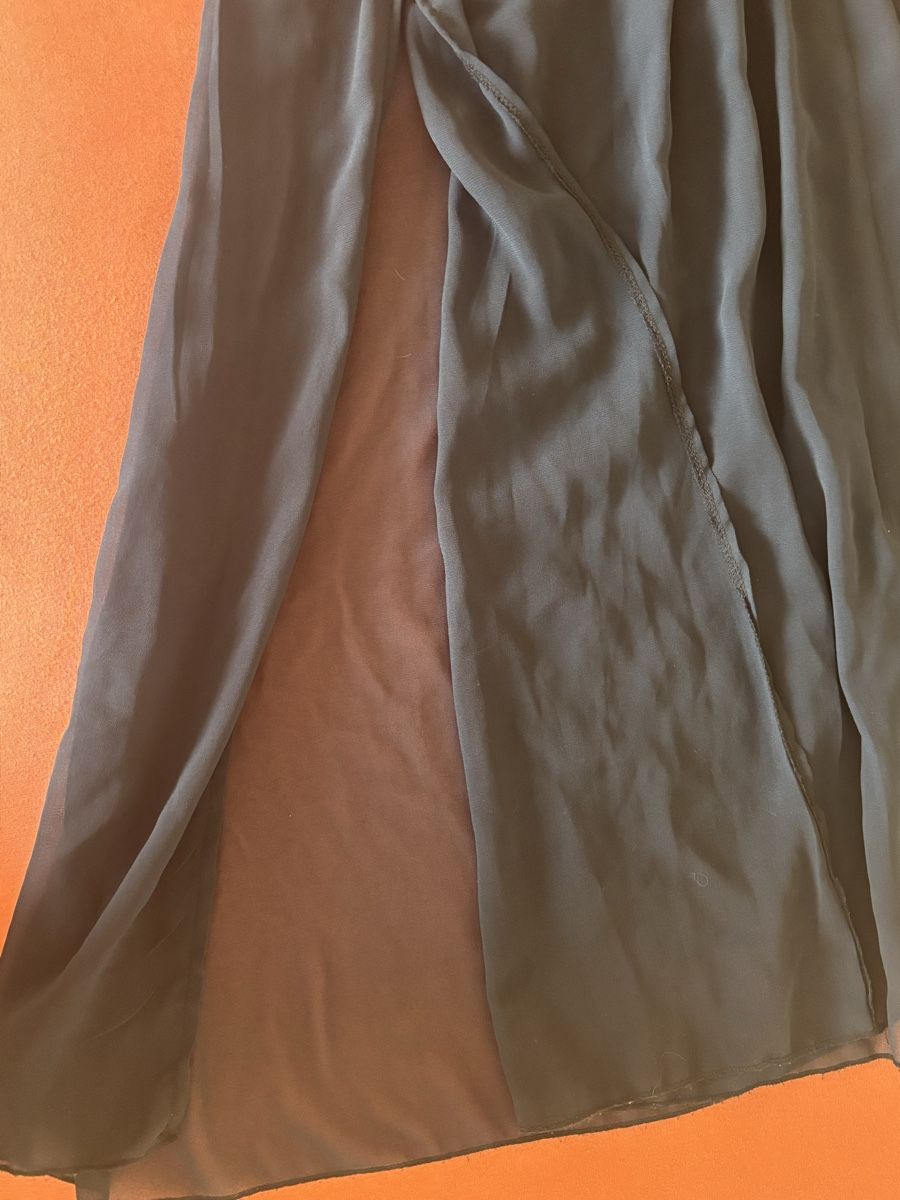 Vestiti: (Fest-)kleid – Nuovo (secondo la descrizione) da Andelfingen venduto da Good_Quality 4