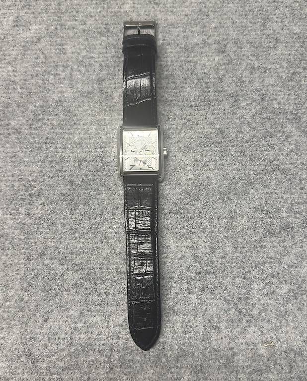 Orologi: Uhr Herren Guess – Usato da Schlatt TG venduto da pas_56dc