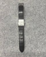 Uhr Herren Guess