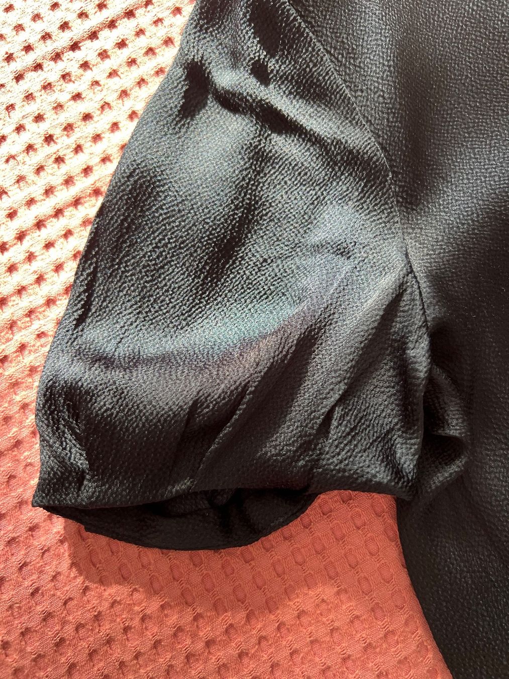 Robes: PENNYBLACK Vestito – D'occasion à Lausanne par dia_xs9l 1