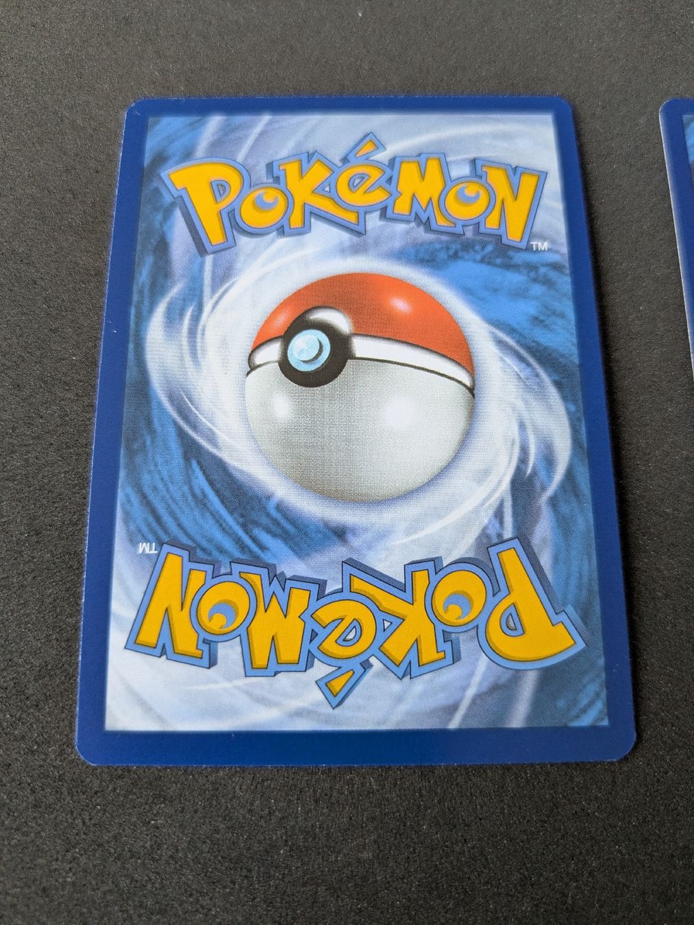 Pokémon Carte collezionabili: Sprigatito, Floragato+Meowscarada (Paldea Evolved) – Nuovo (secondo la descrizione) da Hochdorf venduto da NoctisCaelum 4