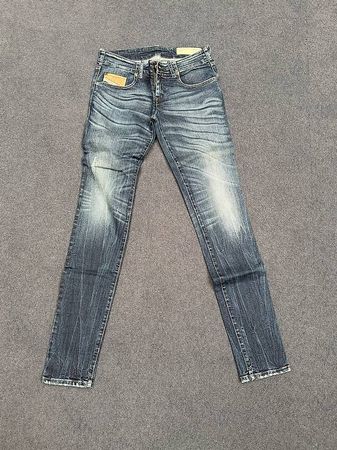 Diesel Damen-Jeans