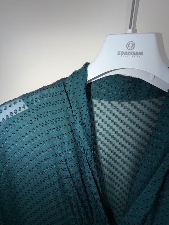 Beldona Vestiti: Robe de plage BELDONA neuve Fr. 199.00 – Nuovo (secondo la descrizione) da Boudry venduto da Fionette 1
