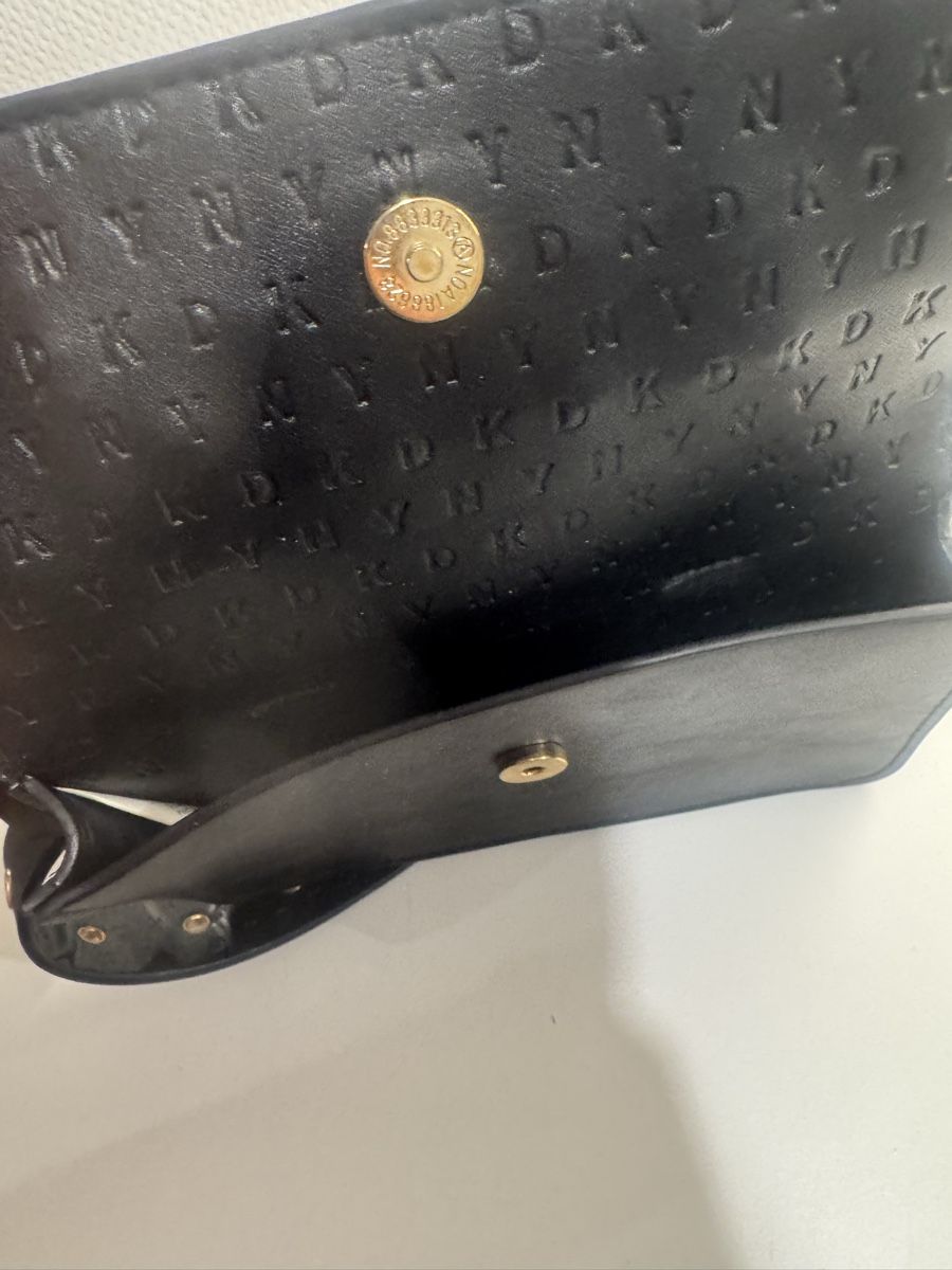 Borse da donna: DKNY Bauchtasche – Usato da Kreuzlingen venduto da eli_qm8d 1
