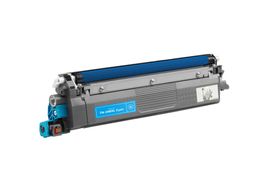 Tonerfabrik Toner TN-248XLC, 2'300 Seiten, cyan