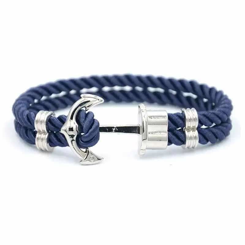 Bracciali & Braccialetti: Armband – Nuovo (secondo la descrizione) da Wängi venduto da Bmo