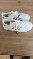 Adidas Freizeitschuh Gr. 36
