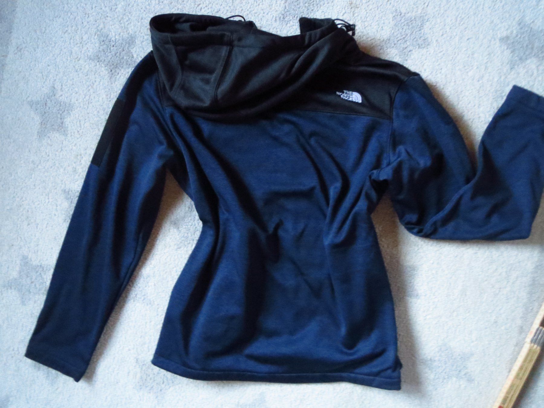 North Face Jacken: NEUE NORTH FACE Herren Jacke Gr L – Neu (gemäss Beschreibung) aus Kiental von Anna8702 8