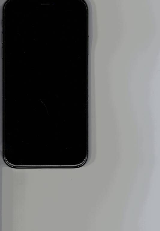 Telefoni cellulari / Smartphones: i-phone 11 mit 128 GB Speicher – Usato da Volketswil venduto da mai_lgy9