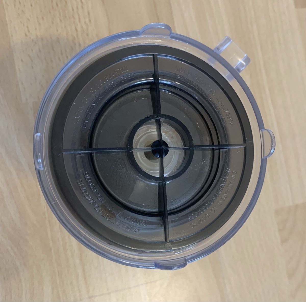 Teiere: Infuseur pour le thé - Tree of tea – Usato da Biel/Bienne venduto da granitod 3