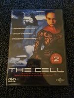 THE CELL (7646)