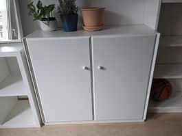 Schrank GRATIS ZUM MITNEHMEN!