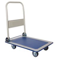 Plattformwagen | 83 x 47 x 73 cm | 150 kg